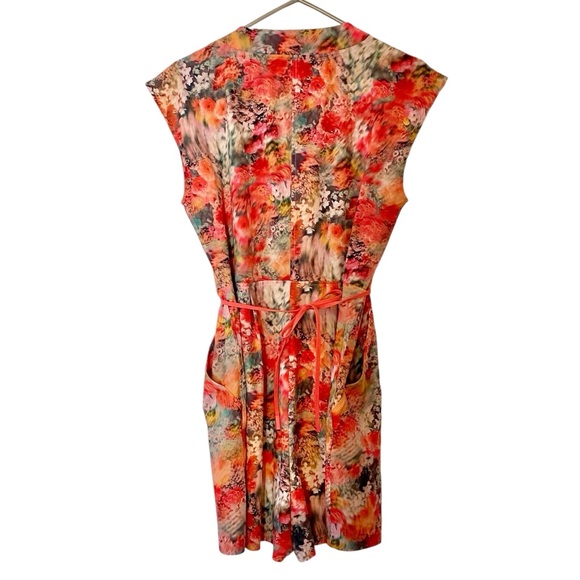 ✳️ ATHLETA Marlow romper - Picture 15 of 16